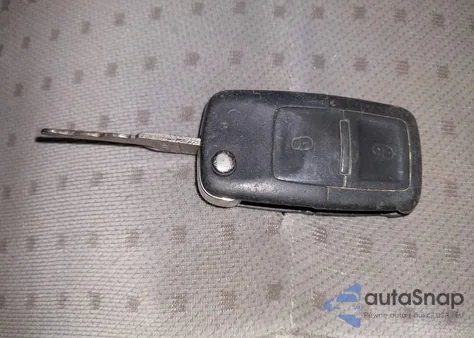 2003 Volkswagen Eurovan Gls from USA, damaged, VIN WV2KB47013H018238